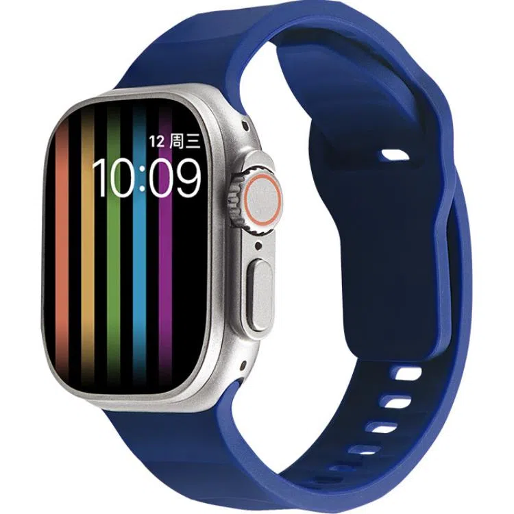 iwatchS10S987654SEultra321