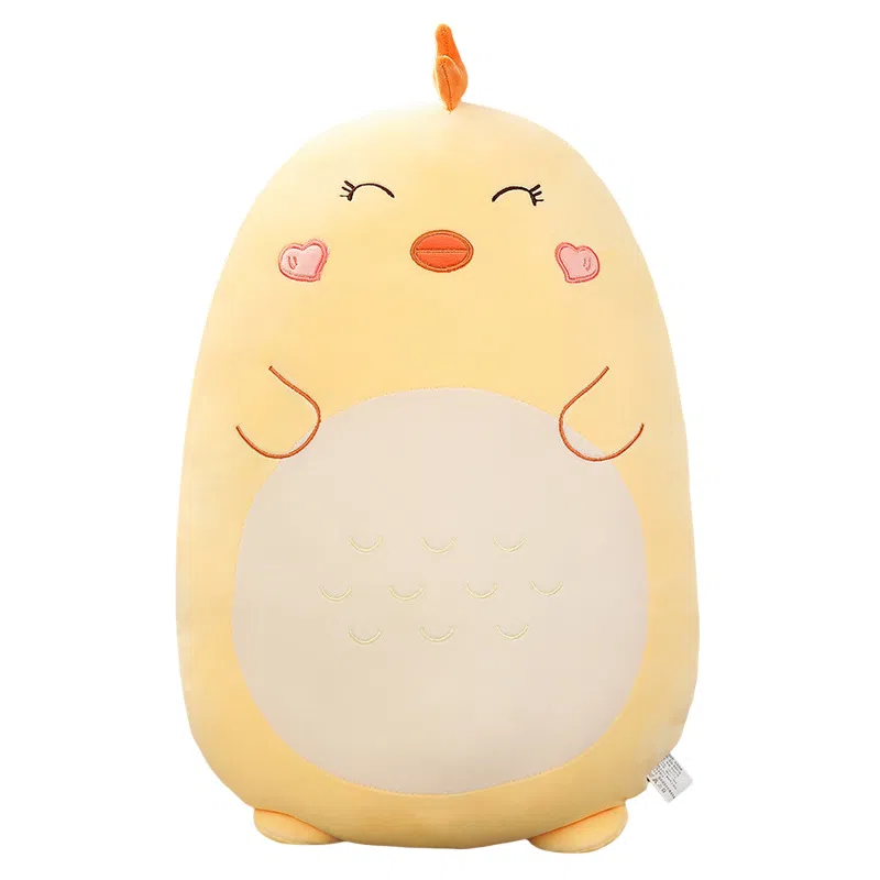 Brangdy 45cm60cm80cm