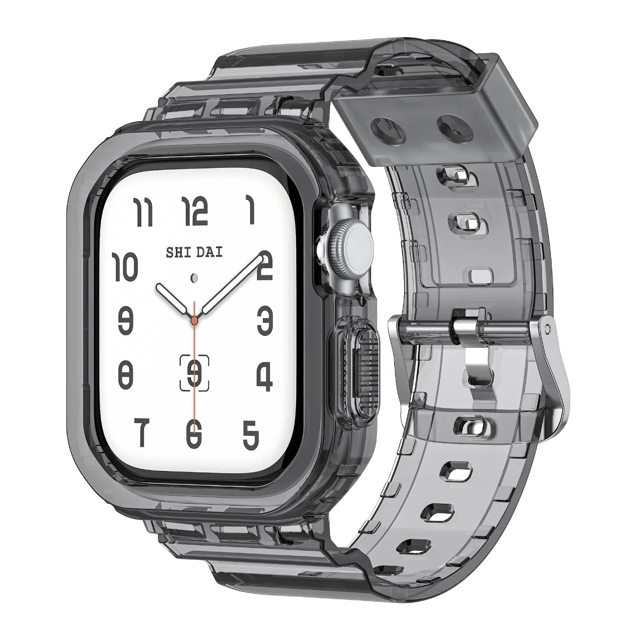 MSSM apple watch iwatchS10S987654SEultra 10TPU