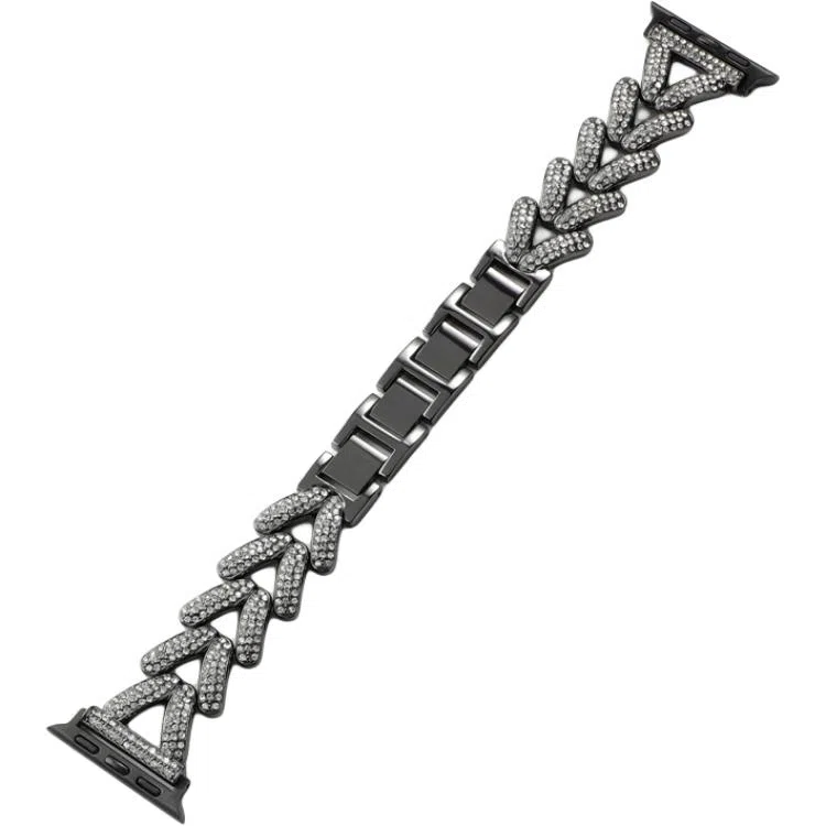 S10 iWatchS9S8S7SEUltra2 V