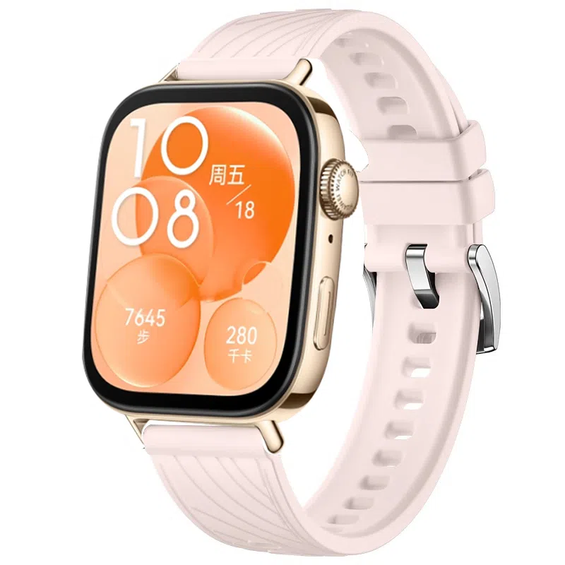 FIT3watchfit3watch 150190mm