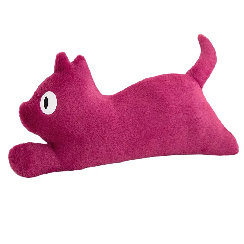 Tak bebe 40cm60cm80cm