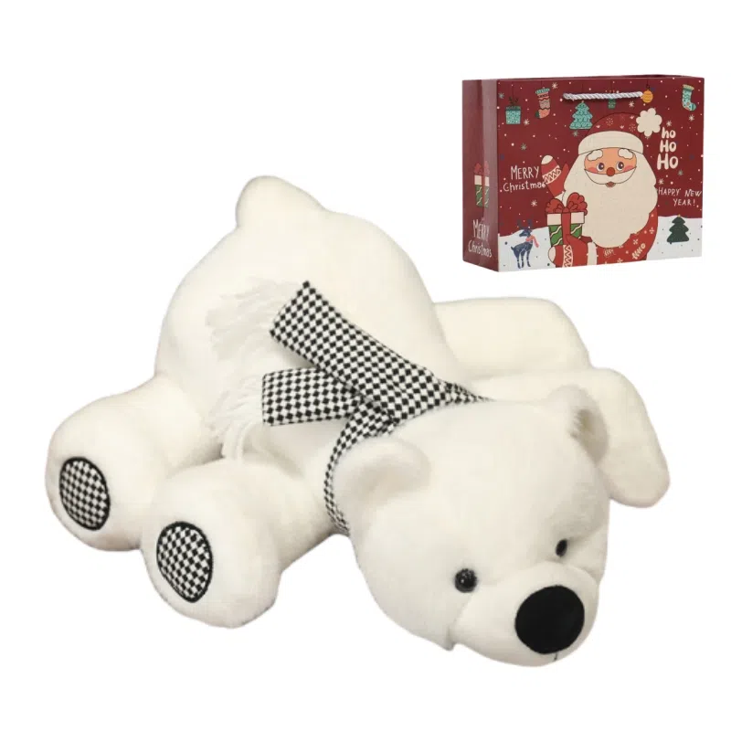 OU DI PIG 25cm35cm45cm