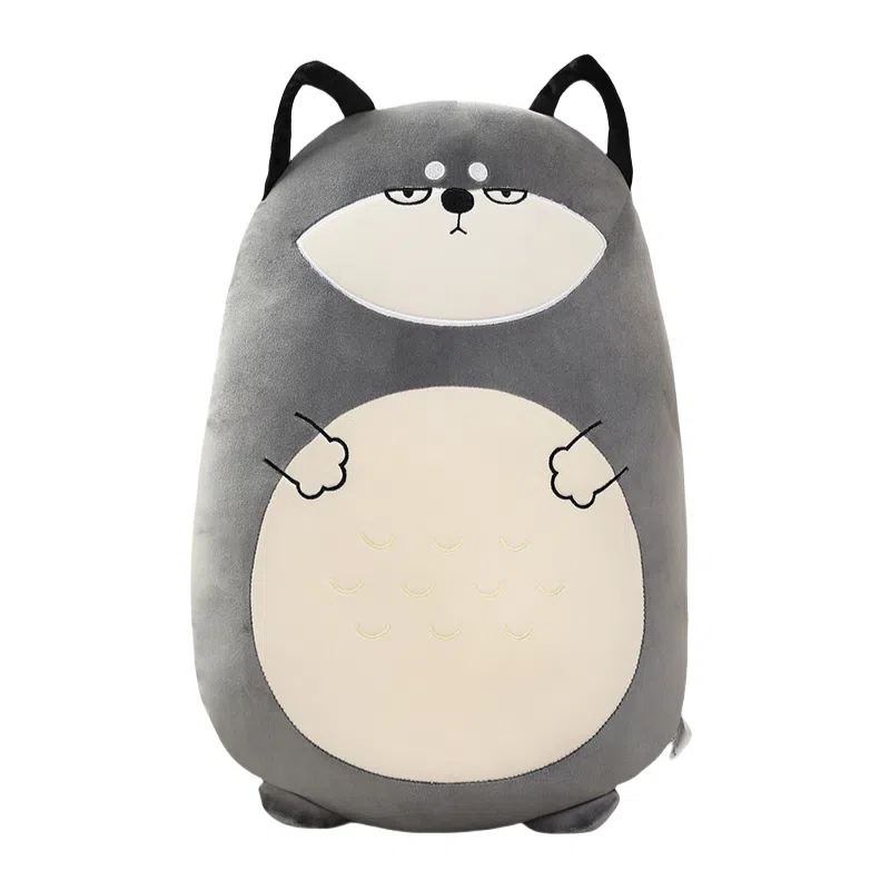 Brangdy 45cm60cm80cm