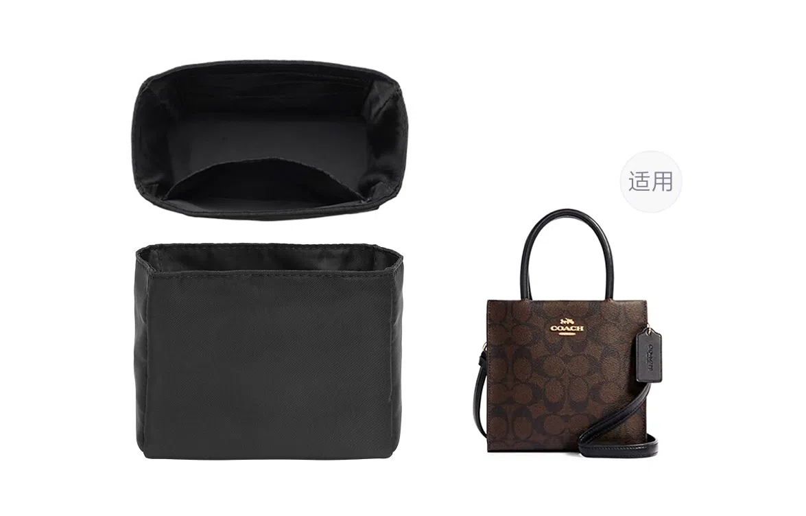 GUYI CoachCally17 mini