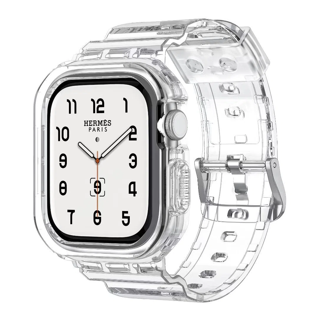 MSSM apple watch iwatchS10S987654SEultra 10TPU