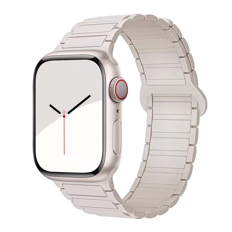 watchbondApplewatch ultra2 S1098765