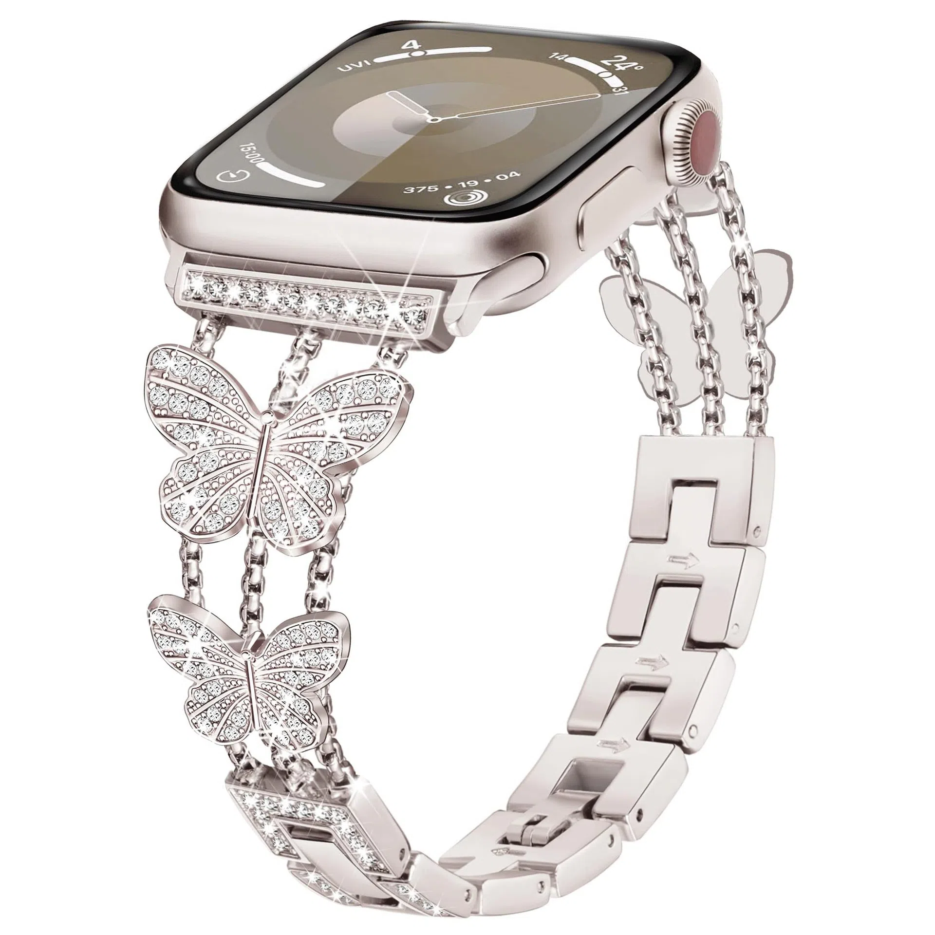 S10 iWatchS9S8S7SEUltra2