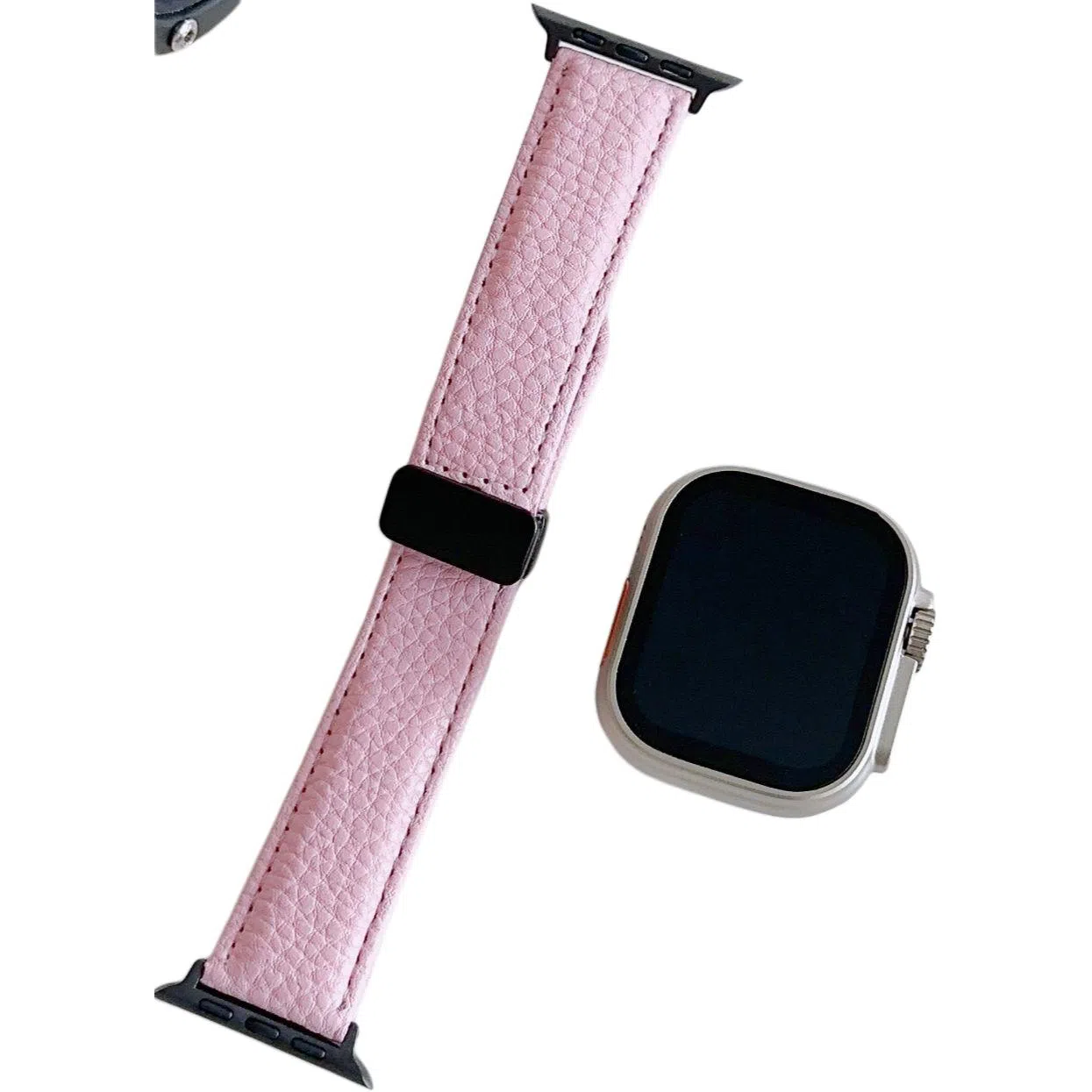 iwatchS10S987654SEultra321