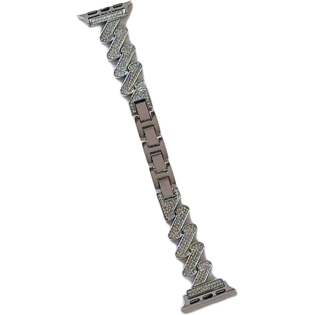 iwatchS10S987654SEultra321 Z