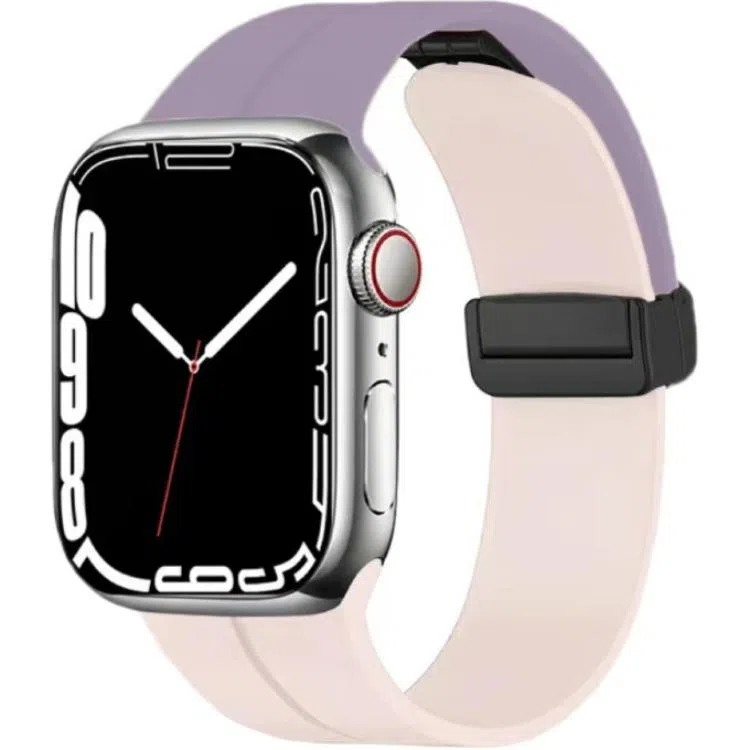 iwatchS10S987654SEultra321