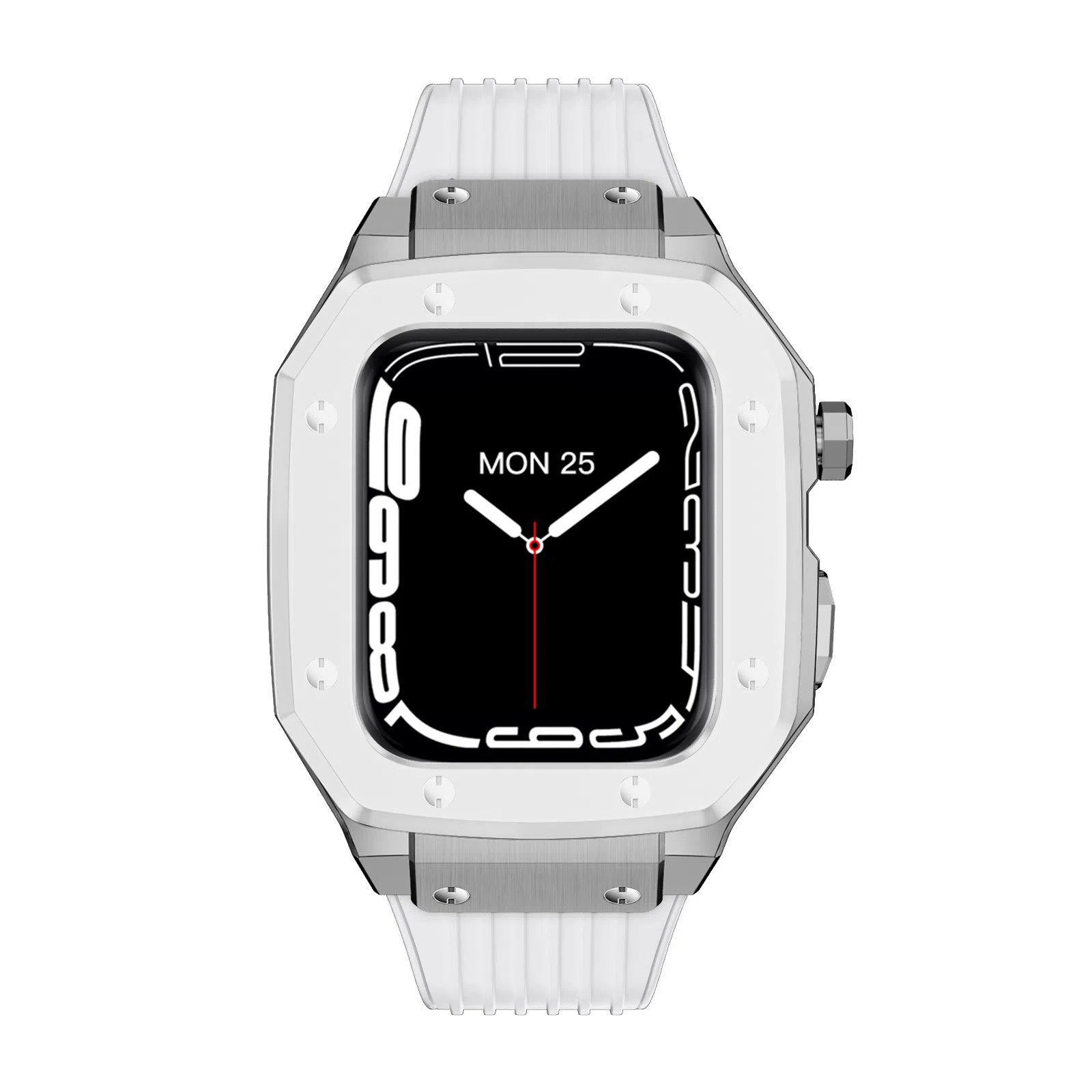 vobafe Apple iwatch S987654SE