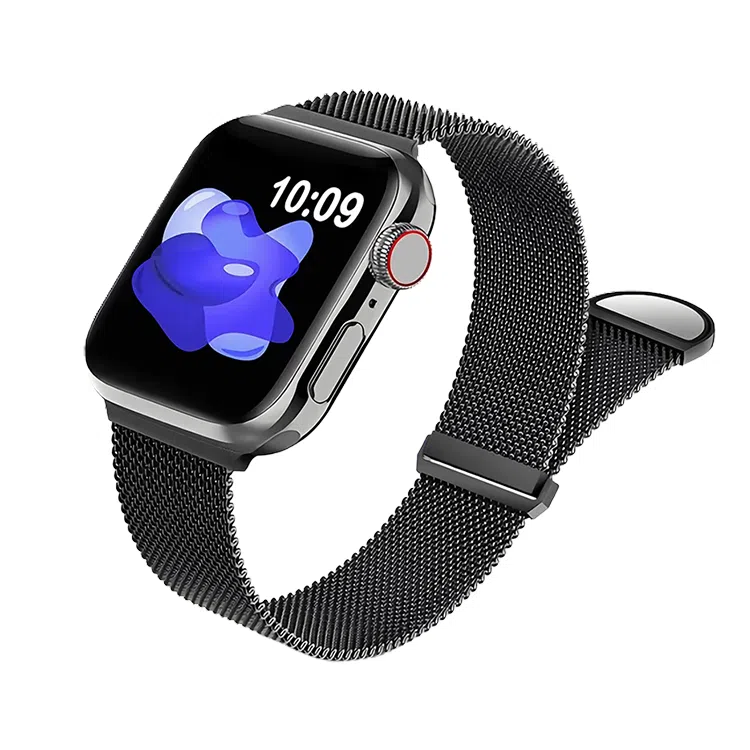 Apple watch S10S8S9SE