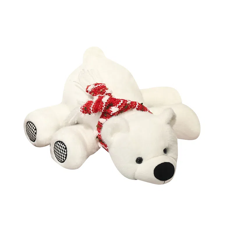 OU DI PIG 25cm35cm45cm