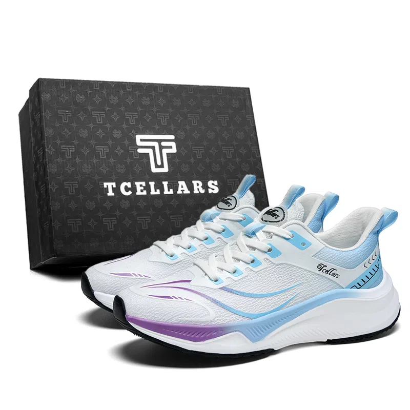 TCELLARS