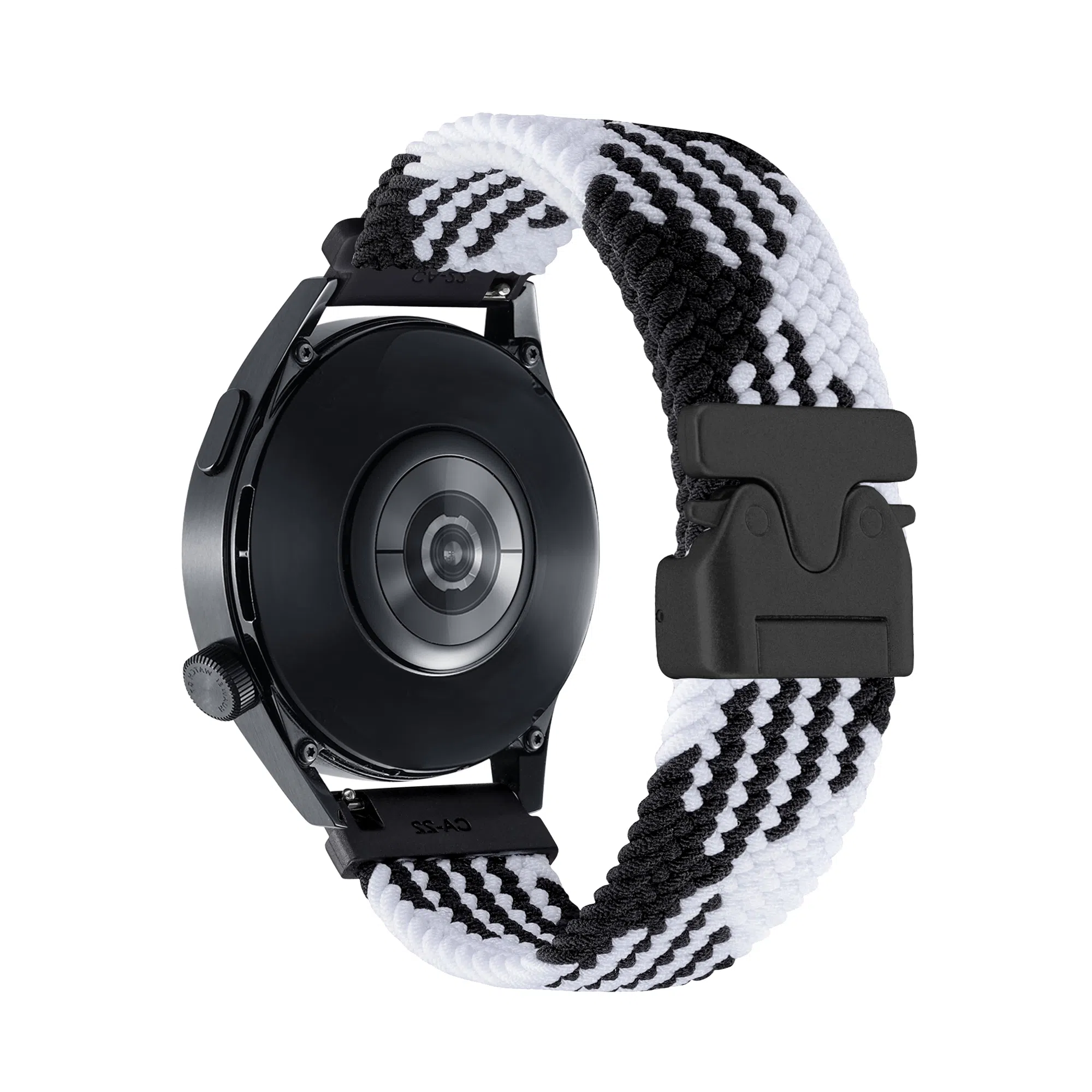 Antey gt5progt4gt3gt2gt1watch4Pro3242mm 41mm