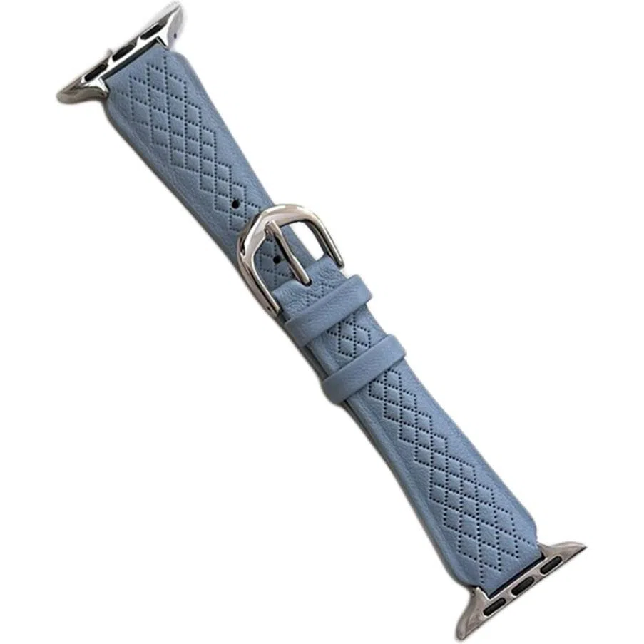 AOMN B-213 iwatch8567se Ultra