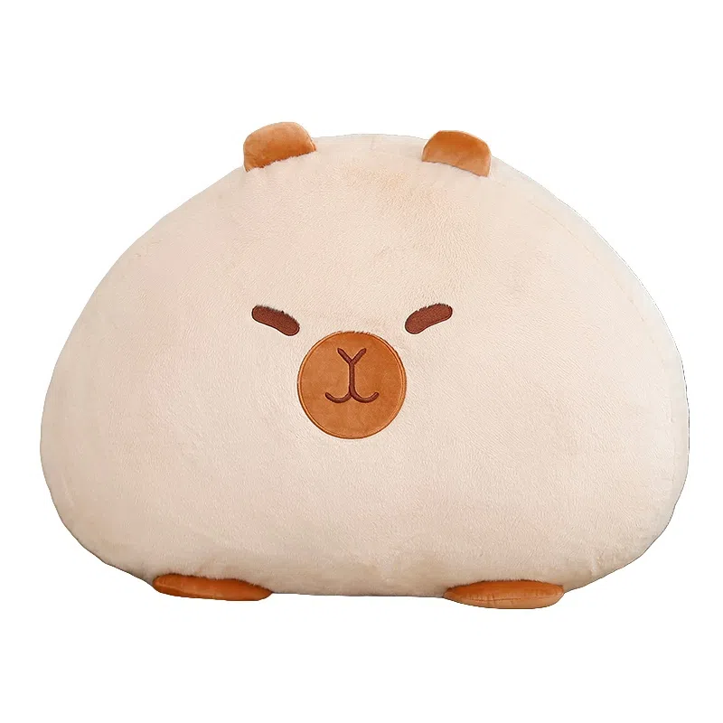 Tak bebe 45cm50cm60cm70cm80cm90cm