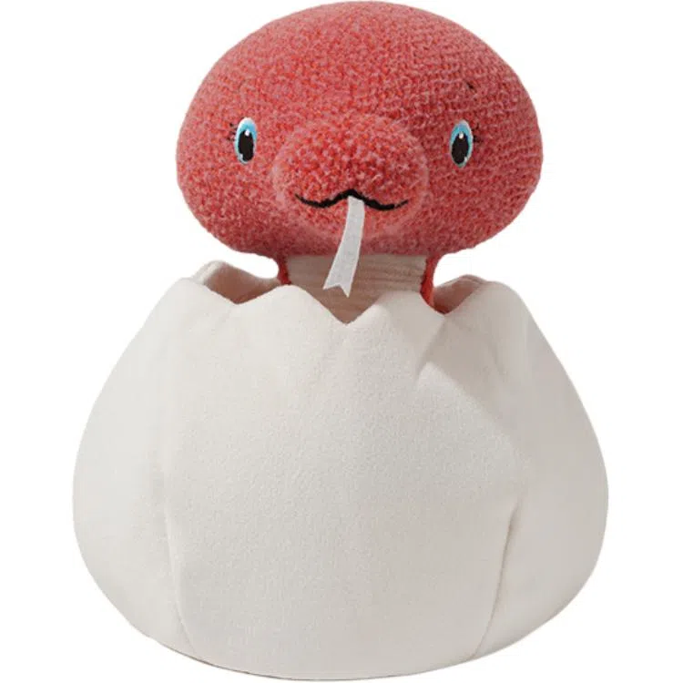 Bunnies By The Bay 19cm