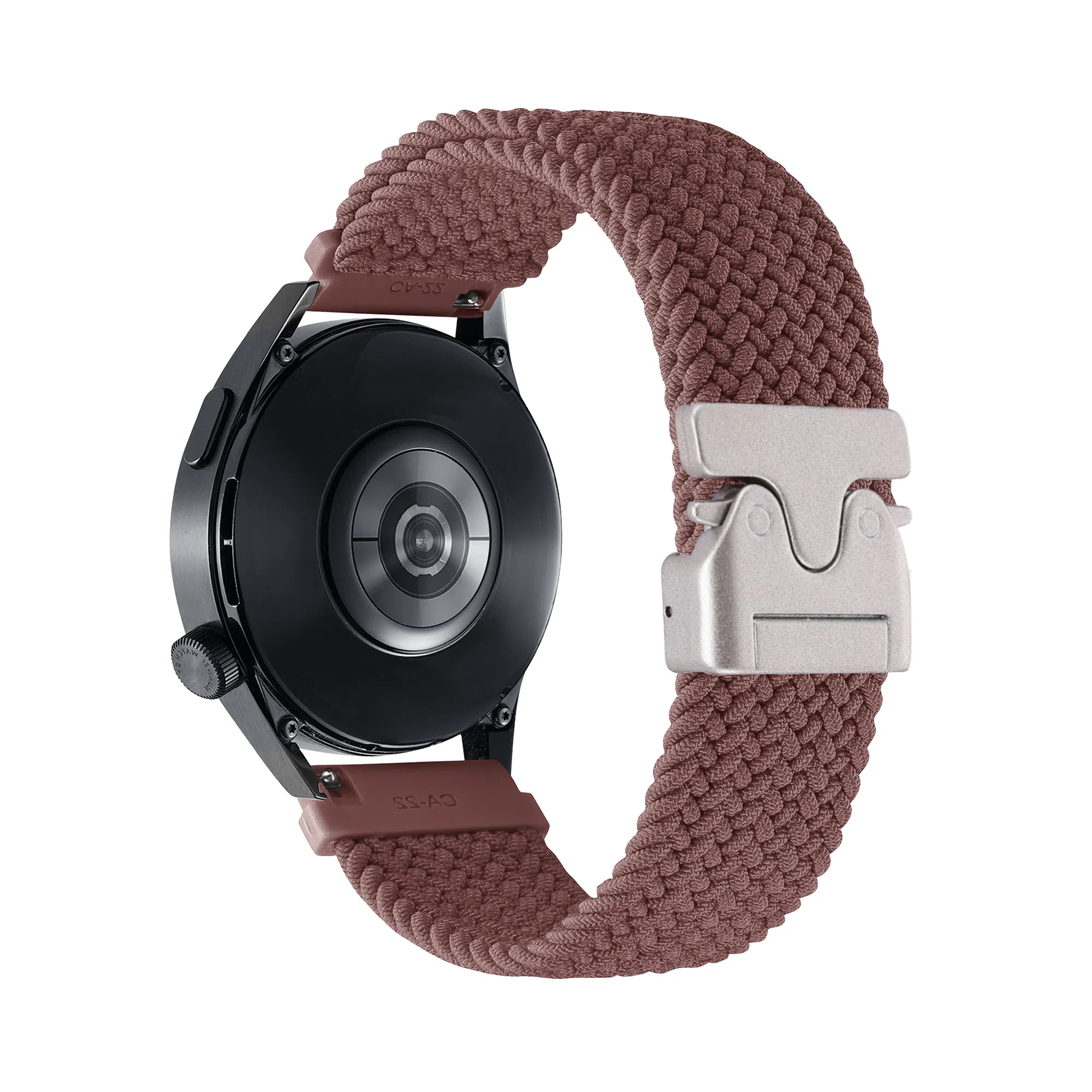 Antey gt5progt4gt3gt2gt1watch4Pro3242mm 41mm