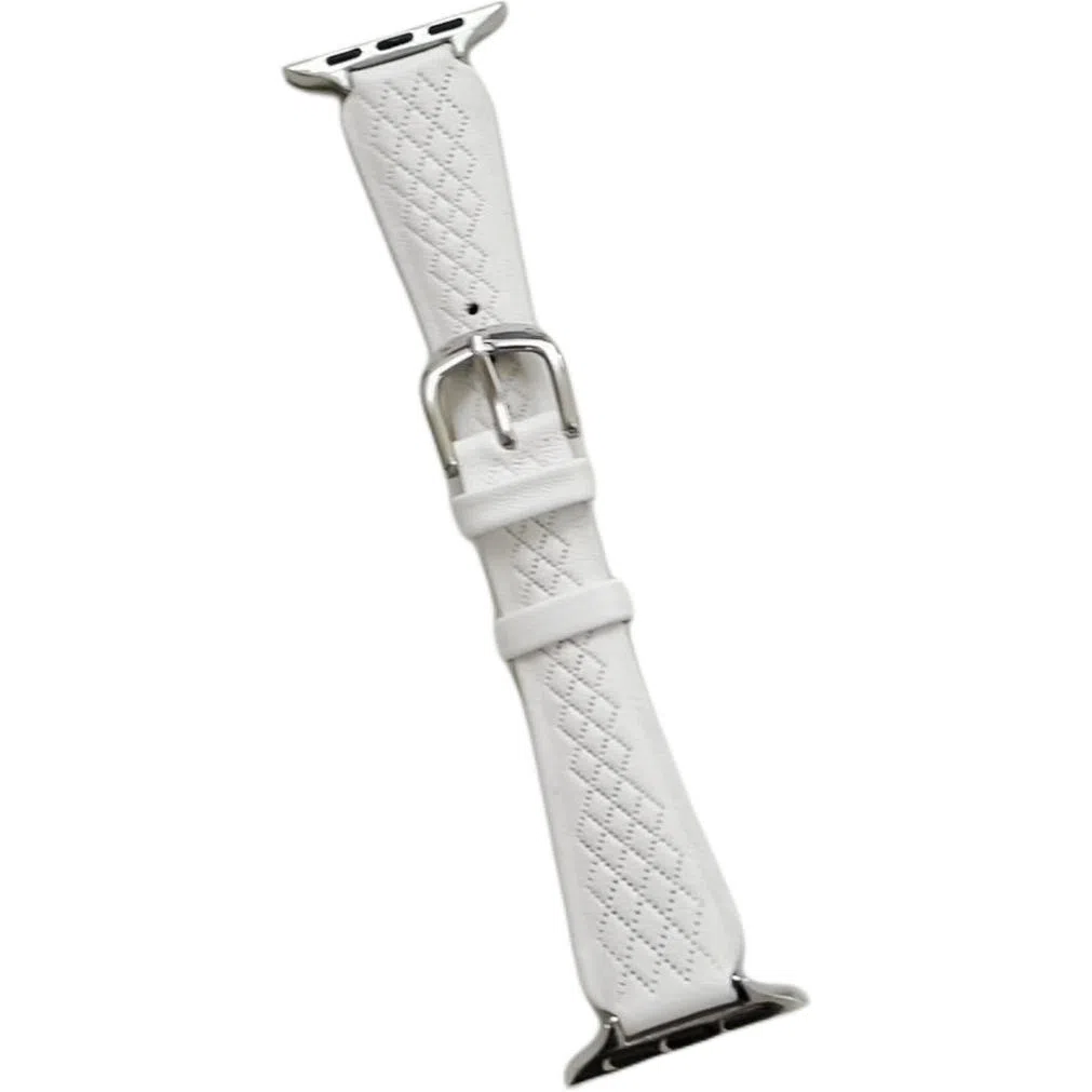 AOMN B-213 iwatch8567se Ultra