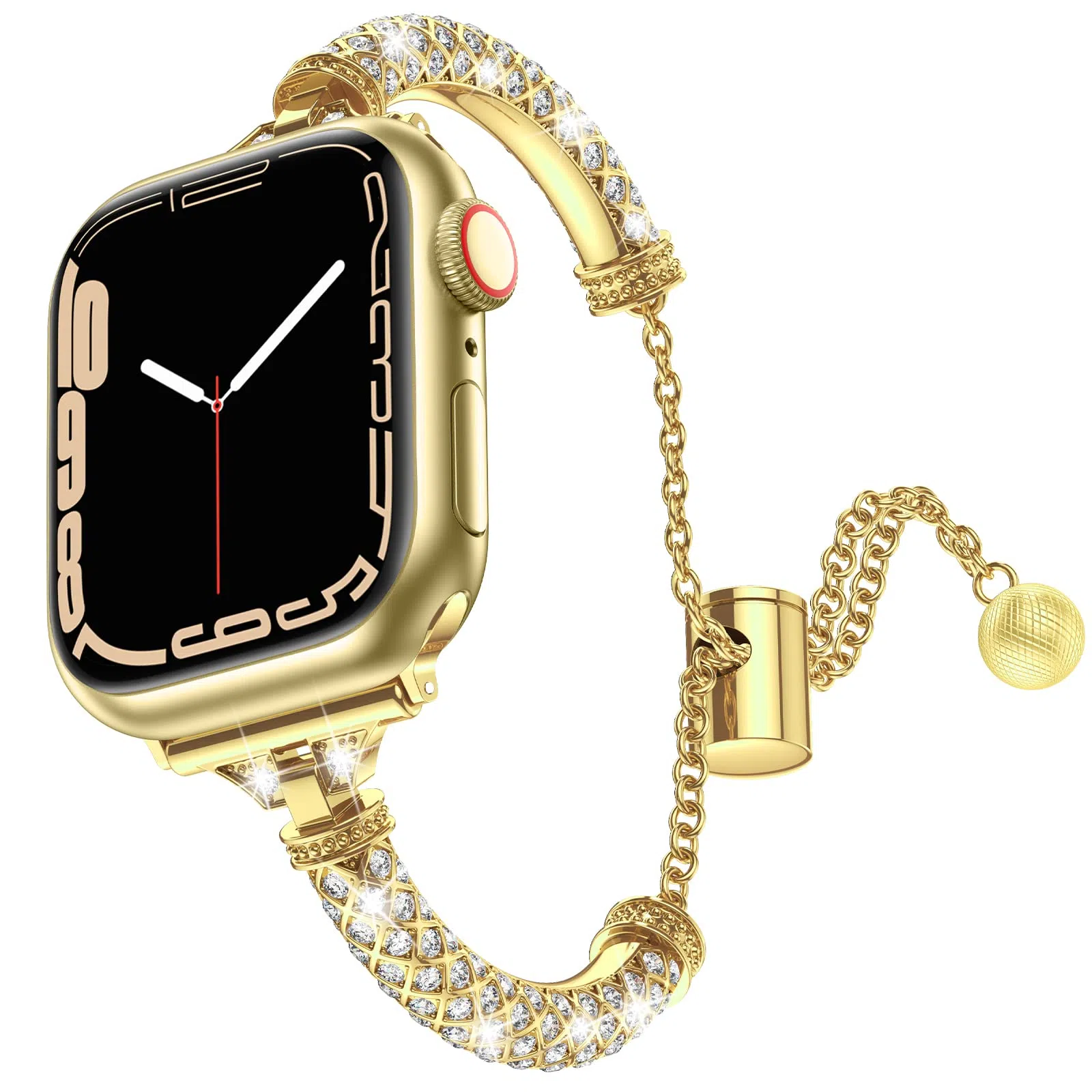 Apple watchs10S9S876544145mm