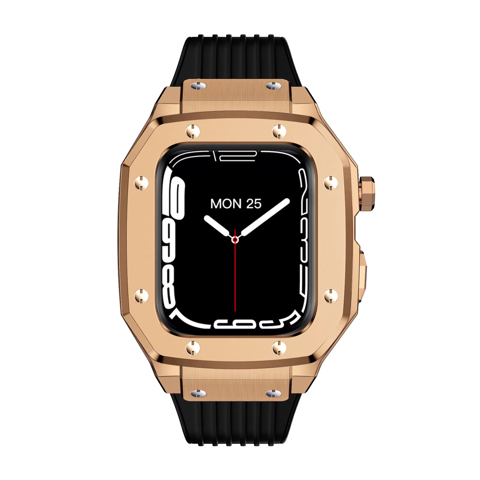 vobafe Apple iwatch S987654SE