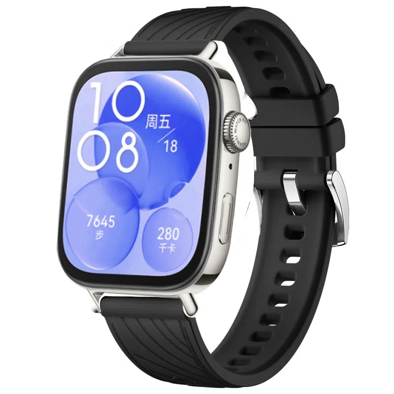 FIT3watchfit3watch 150190mm