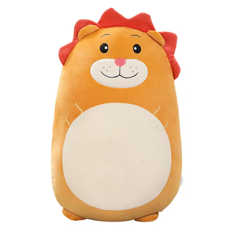 Brangdy 45cm60cm80cm