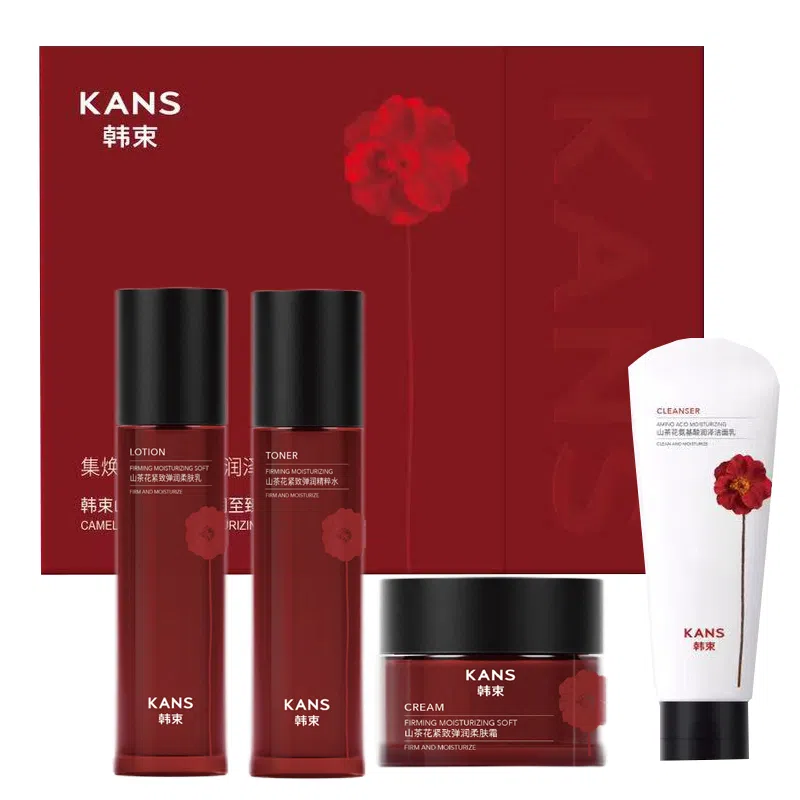 KANS 4