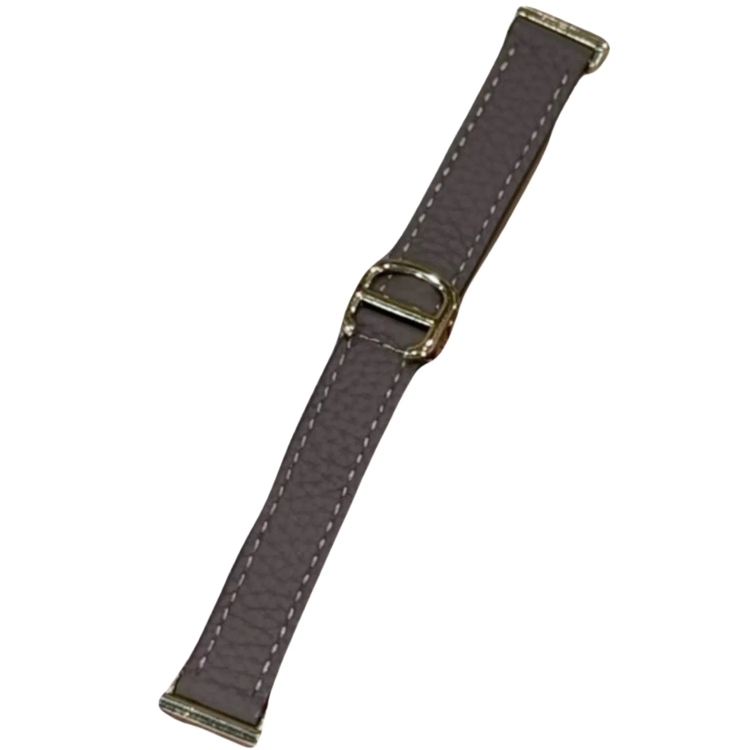 Antey D gt5progt4gt3gt2gt1watch4Pro3242mm41mm