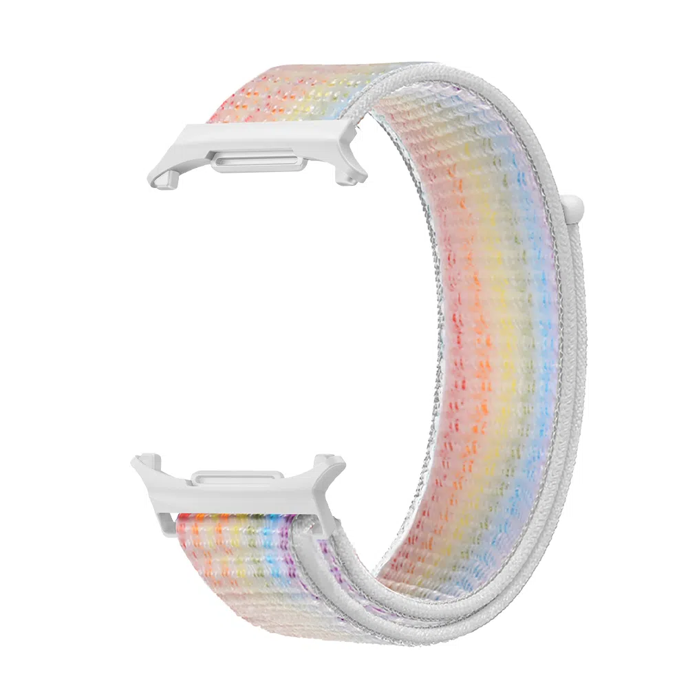 penc iwatch Galaxy Watch Ultra