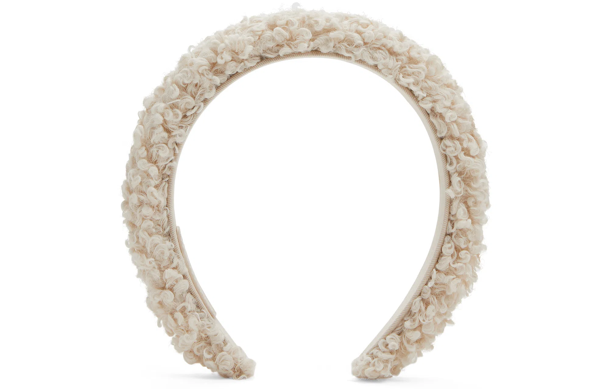 CHARLESKEITH ck CamelChalkPink