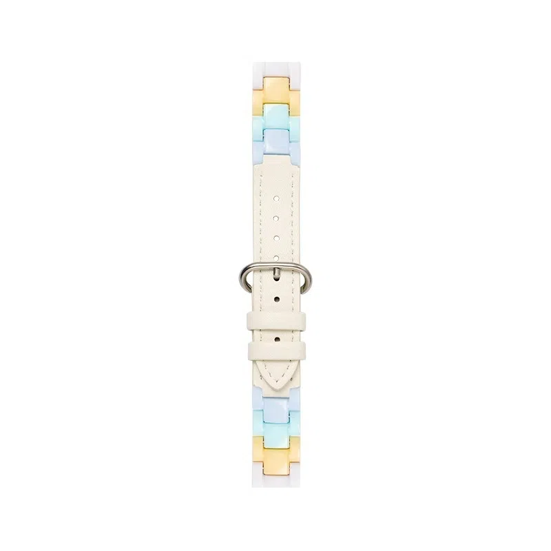 watch fit3 fit2PC new