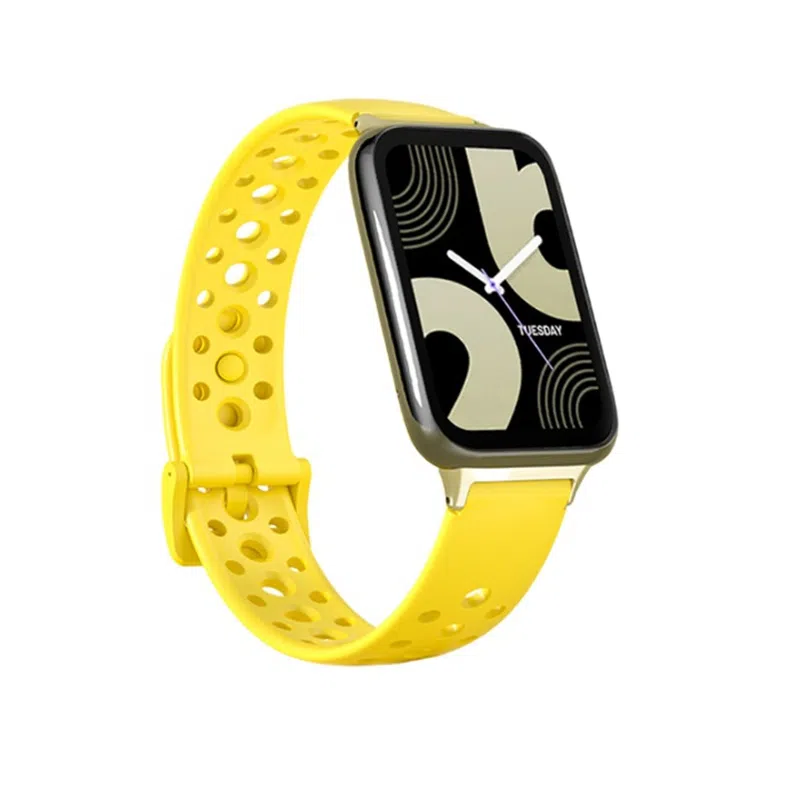 9PRO8PRO98pro 135190mm