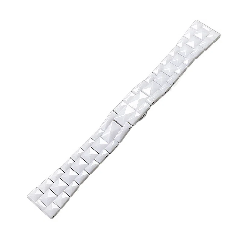MSSM watch GT5GT5proGT444ProGT3Budsultimate 3D