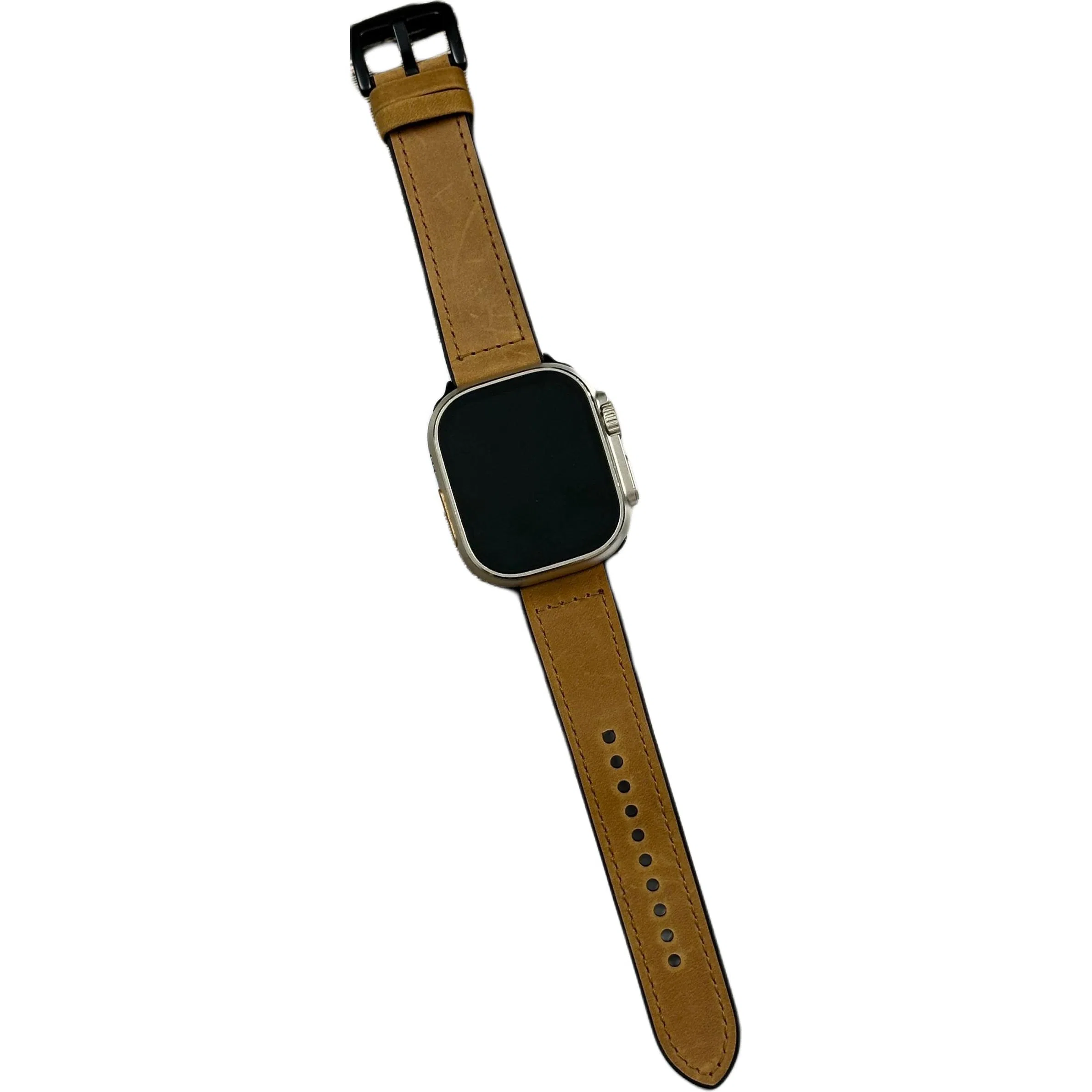 iwatchS10S987654SEultra321
