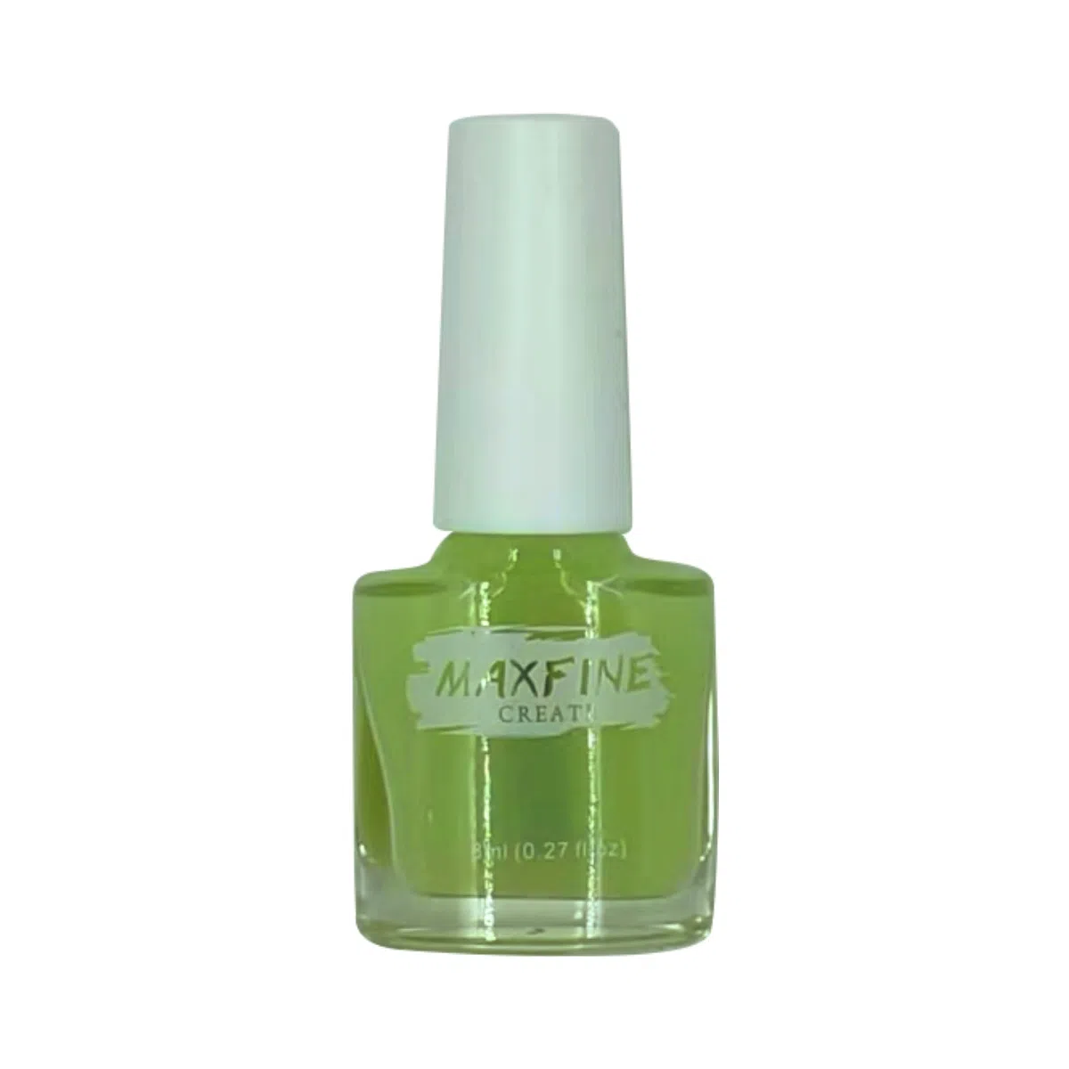 MAXFINE 8ml