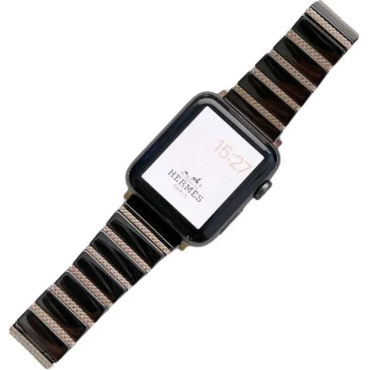 AOMN B-221 applewatchiwatch8765SE