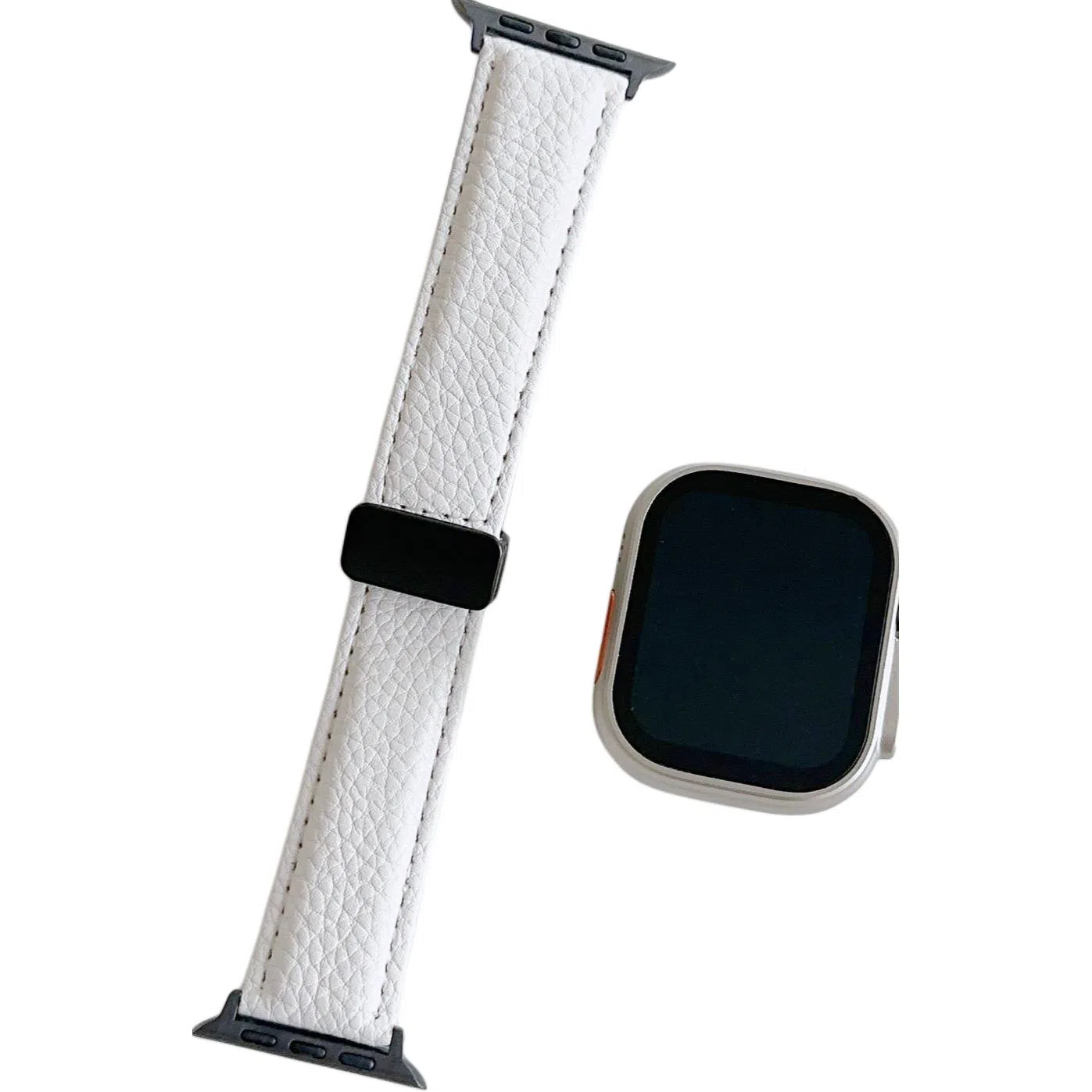 iwatchS10S987654SEultra321