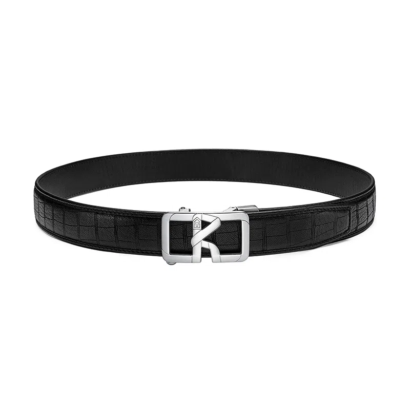 ROBERTA DI CAMERINO R 3.50 cm