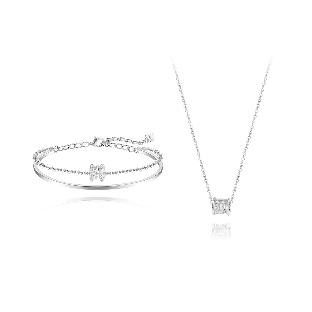 BLANK IN BLANK 999 ins