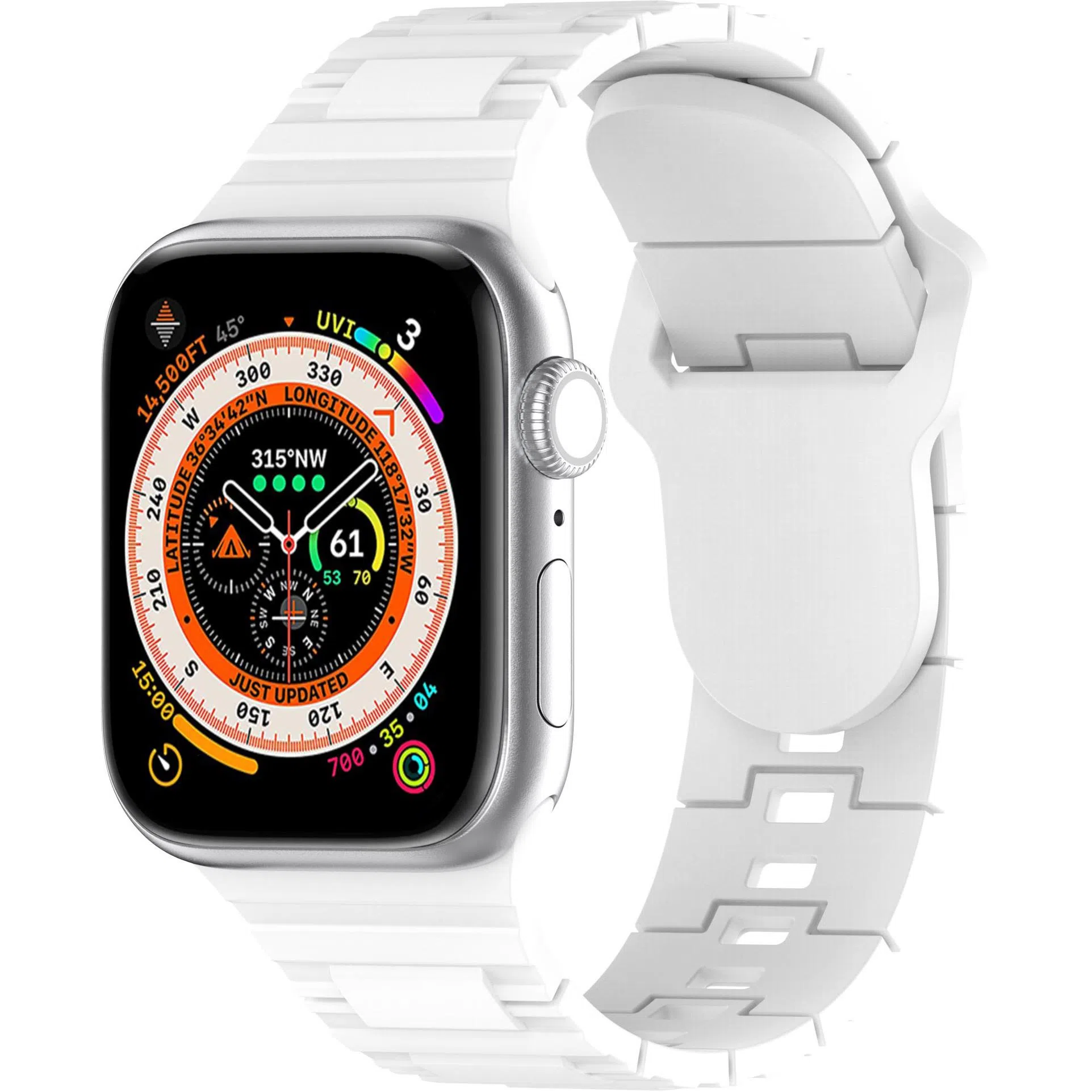 iwatchS10S987654SEultra321