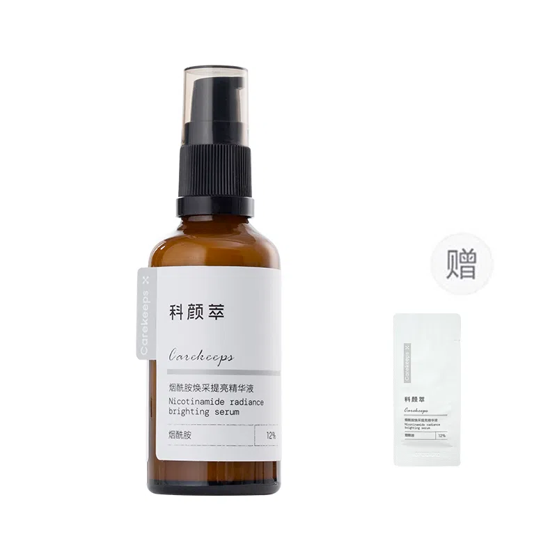30ml