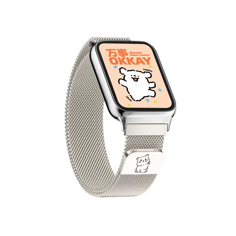 9PRO8PRO98pro 135210mm