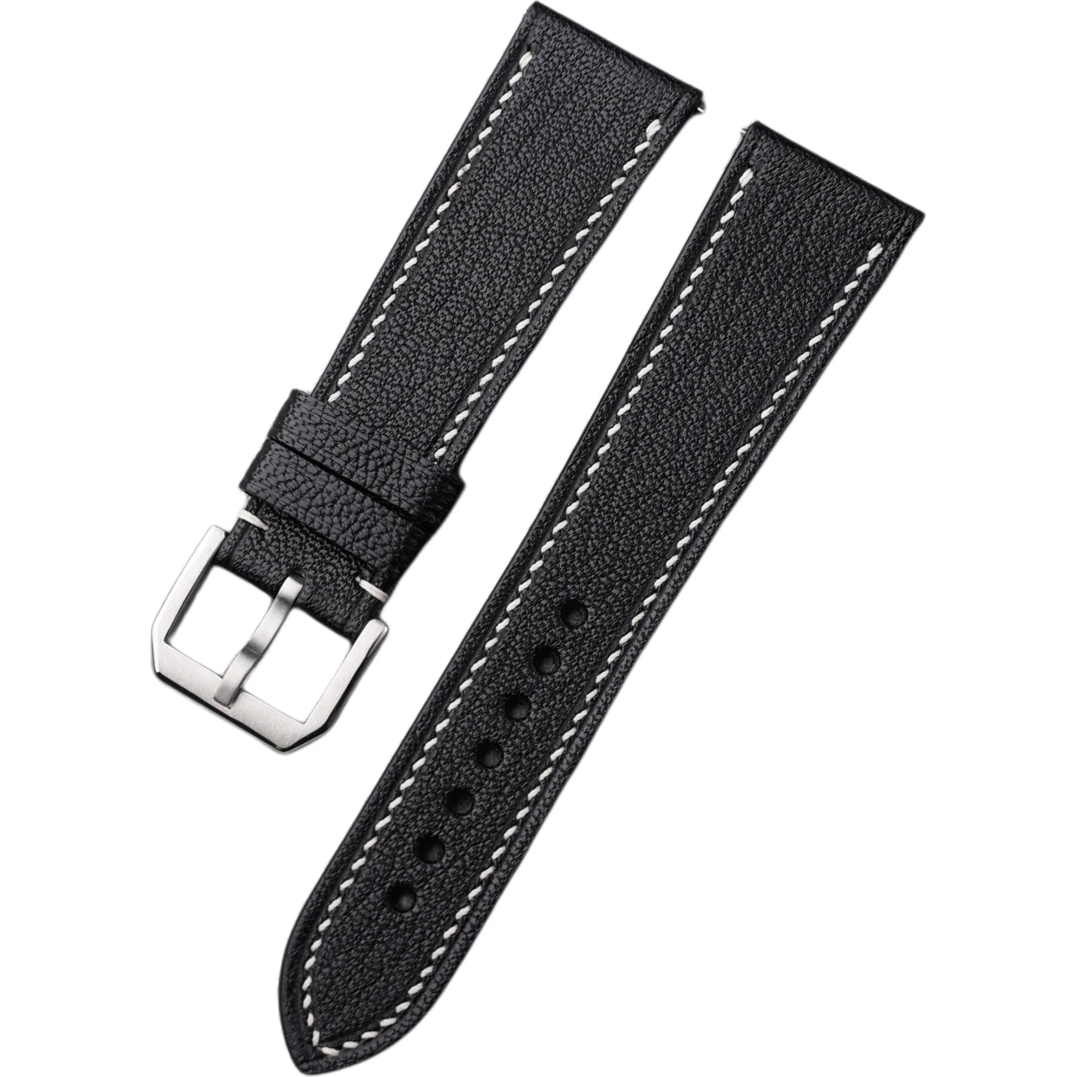 Benchmark Swatch Blancpain 75115