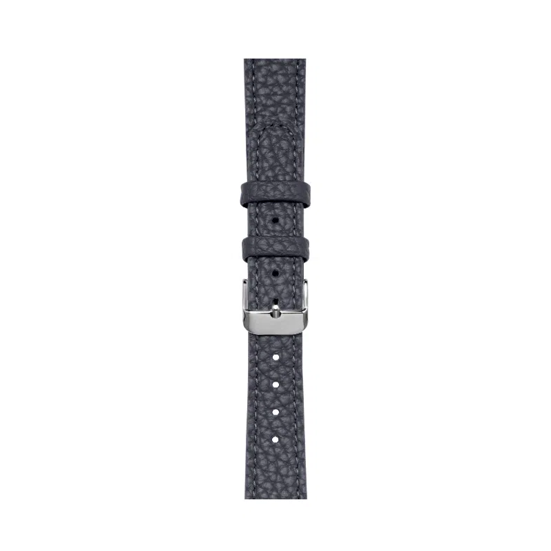 CHENSONG GT5Progt4gt3watch4