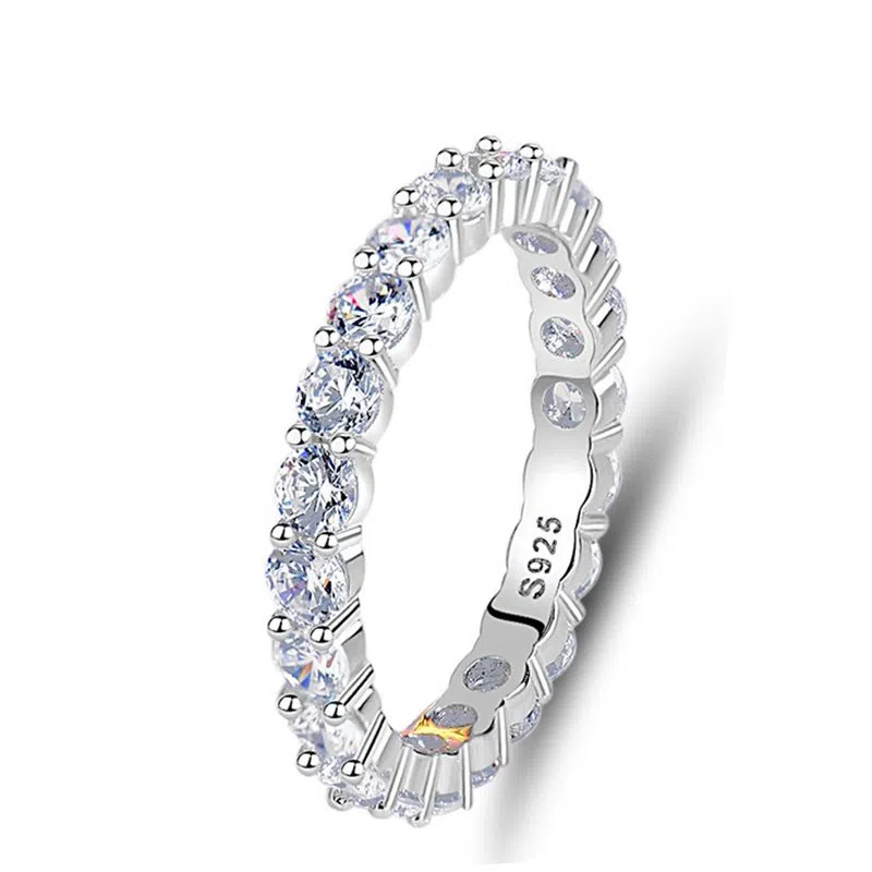 GIRATI s925