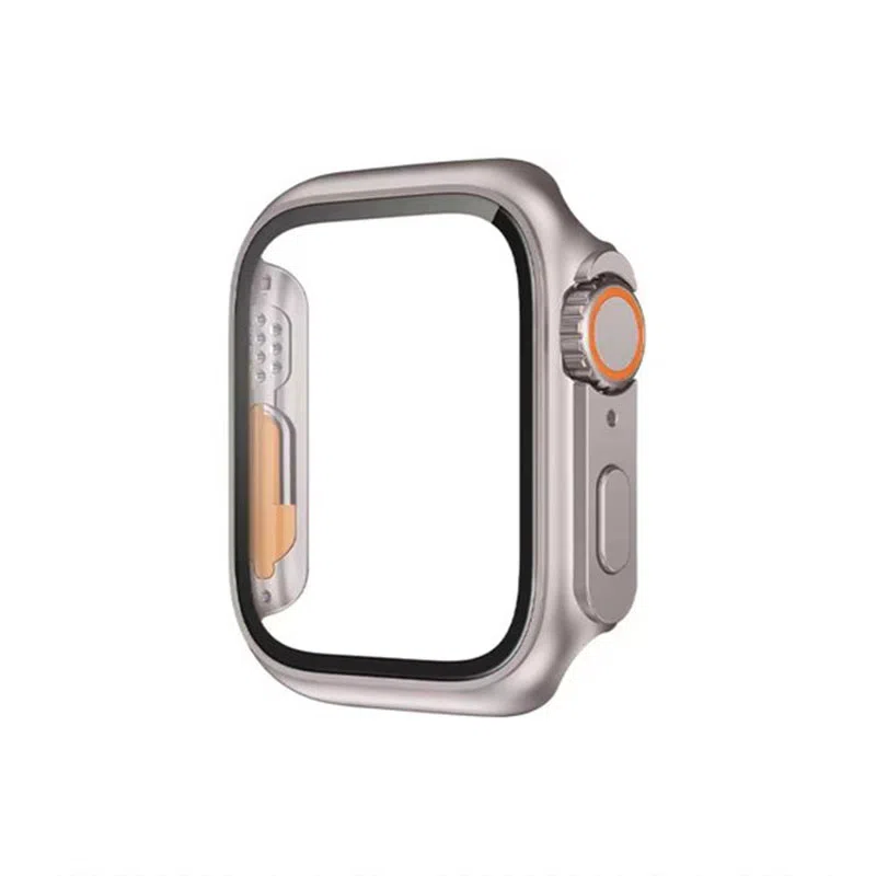 Apple WatchultraS9S8iwatch