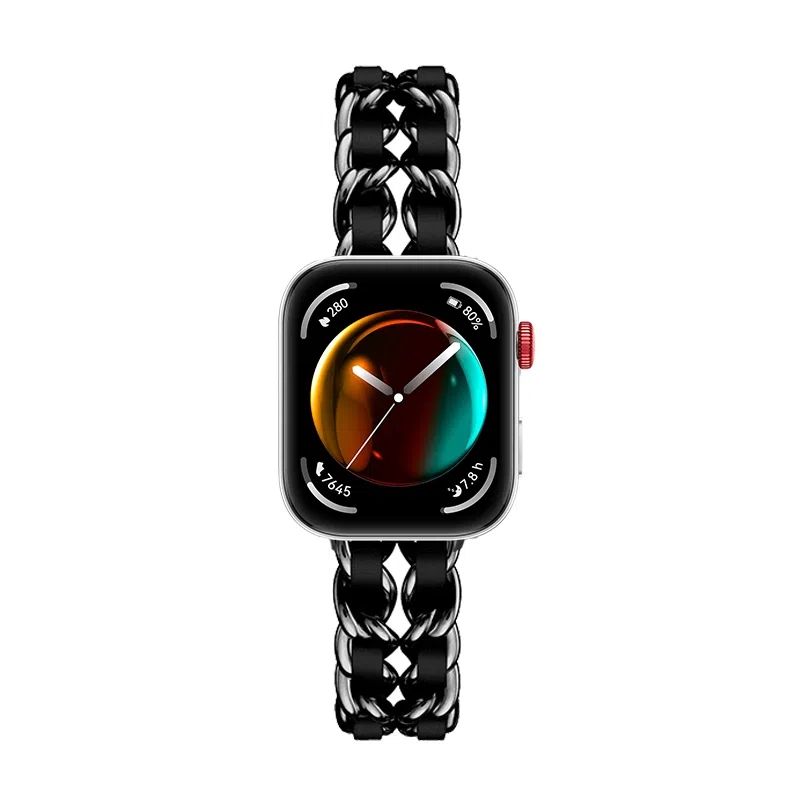 IBOANN watchfit3fit2fit1fit new